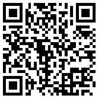 QR Code for bitcoin:1EPShP1H1iPJbQxdTRbw9GvjjvmDFHKAjq