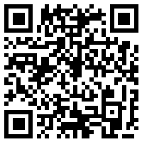 QR Code for bitcoin:1EPSwVETSvsWq2jVUanXprmRShDkk8ktun