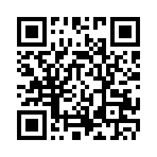 QR Code for bitcoin:1EPTA2LfW9EhSBgJYe67sfsVqNHJzSWFki