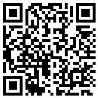 QR Code for bitcoin:1EPTFwBy69icAQEnQ9KbFC2bMvLB2X3uyG