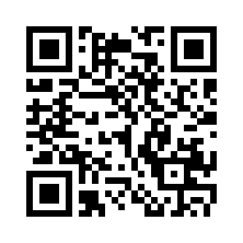 QR Code for bitcoin:1EPTTxv6bwkY6geTgysPzbFbhgWFgqjZ95