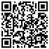 QR Code for bitcoin:1EPTdTa6sFfeReKWMrBD6qbRvPZozvSgbo