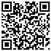 QR Code for bitcoin:1EPTeNQ4VwLiVzC2ZAjVREWM93ikBi5Gr4