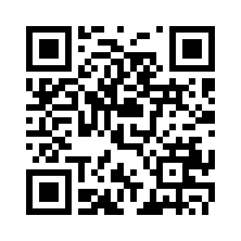 QR Code for bitcoin:1EPTekj8snz5ncTSdaVBhBW1WrRh4tNc53