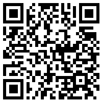 QR Code for bitcoin:1EPTmE6tgpeMX1gyZ2JSLeuBAmgbf73wjS