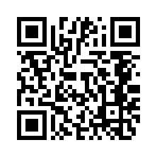 QR Code for bitcoin:1EPTqFu3Kuyy9D612XZVhcPQDGERGLDBSP