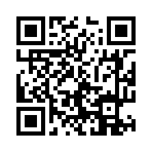 QR Code for bitcoin:1EPTzCgLMSvTGCsMSwEfD7Cw1peFmTxPBf