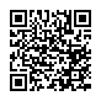 QR Code for bitcoin:1EPUBDYgbm8idbWFZ1j37MRSSHCDLxMYHD