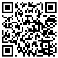 QR Code for bitcoin:1EPUNsbEavNcaghSYVw4XiKFbwmJrcLjP7