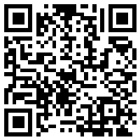 QR Code for bitcoin:1EPUajahkAZusvxMyGuRGJzR4cV7SVnSRL
