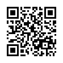 QR Code for bitcoin:1EPUpJoZBGGXZ2RK1NS1otHSJKJVdqo7a6