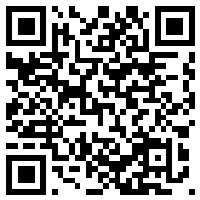 QR Code for bitcoin:1EPV1sUgSwWsDCnZBeeVhdWYgBgcmJmosD