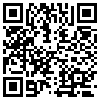QR Code for bitcoin:1EPV2fC4ZE5yUEtC6AD3pVj2n6U2eaiVNb