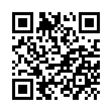 QR Code for bitcoin:1EPVCP4QuSLoemp7WY9a7B58RXfGwdrXfD