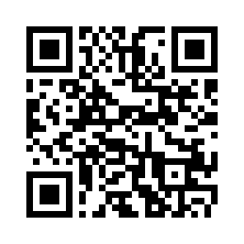 QR Code for bitcoin:1EPVN5Tbkr46jghbKwq84y9UP4fQ8gDDVB