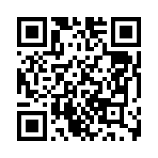QR Code for bitcoin:1EPVeffrGFSpMxZLGqEnsjJ3dkC3PWuqR3