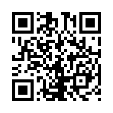 QR Code for bitcoin:1EPVkPykZ968j1g2VCoxJFfn7Rrf8Jkb95