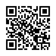 QR Code for bitcoin:1EPW9zv5P2NV9LSF7BJFdBE44Ws5TrFH9i