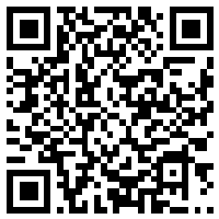 QR Code for bitcoin:1EPWDqm6S6uMfPMb5GBeUDcPwyA8HYeb4a