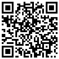 QR Code for bitcoin:1EPWM2hUPH9D24dWHhDXKd7hXVockKzzN3