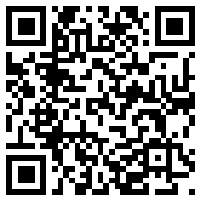QR Code for bitcoin:1EPWPf9co1k7FbFuSVjCWVAnXU6RPoQp4S