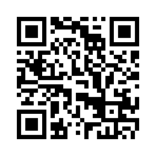 QR Code for bitcoin:1EPWQfd3W3ZpcaCW1tecS6DgU9trC1VkL1
