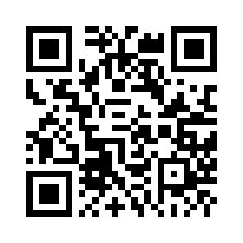 QR Code for bitcoin:1EPWSHynJsNRMwVW4w67zfCSpptm3bvYaL
