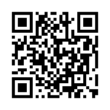 QR Code for bitcoin:1EPXGFEF4ExNooNLWf8zfYBnAc5X9Def2X