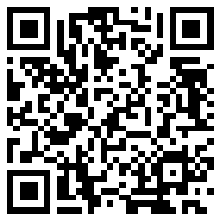 QR Code for bitcoin:1EPXhzc18hFSw3iHonPSQceeX2KpbegVdK
