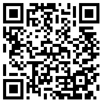 QR Code for bitcoin:1EPXzWsvi341CBBijRsM8PtDAirk2doEDa
