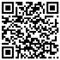 QR Code for bitcoin:1EPY5UqAHGJrFL68YCaifHQzjVGCb7RaDB