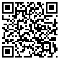 QR Code for bitcoin:1EPYLxdYsdCnXaFtAGY9CoasFJ9B89gKyT