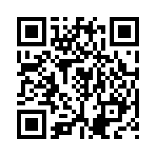 QR Code for bitcoin:1EPYPjFrscGuupksWL4v1SC4DqBpLCP5We