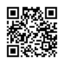 QR Code for bitcoin:1EPYcCniH3NnGZMtoretofFuUppzF2NDXm