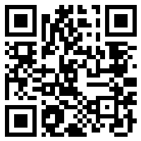 QR Code for bitcoin:1EPYeE6PgSDQwmBxEbgtfdJDM1WNB5XYLM