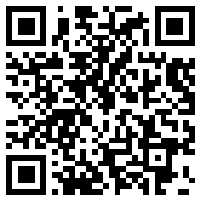 QR Code for bitcoin:1EPYofqBvtX3E5toGmMLi4V8BVXRG1Jnfc