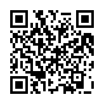 QR Code for bitcoin:1EPYvPvi2i2MYAk9aiRTWFUC9bbDyLTtgr