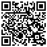 QR Code for bitcoin:1EPZKiRarr1P1JD57mLCWbe677UHTAdaR6