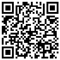 QR Code for bitcoin:1EPZioZ33bfWEM5dwZn4ceVzBcvW5gCLm2