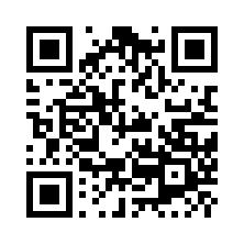 QR Code for bitcoin:1EPZpsb6NFn7utrAXASshRaddbgZoNdu4t