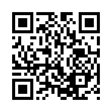 QR Code for bitcoin:1EPa41PdRUMJFtCUEg6P9JuF5L3C5QSwPZ