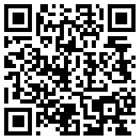 QR Code for bitcoin:1EPa5ryUjSFkpsX5DMc7crPMVGRSLhXY6