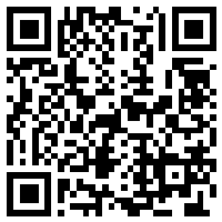 QR Code for bitcoin:1EPabQG58vRQPtrBWF9b9jeeaPWr5NQhzT