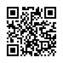 QR Code for bitcoin:1EPahzCvGy7naEDHrdMCr7YXxUtUhkS76a