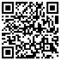 QR Code for bitcoin:1EPakhZvzppRFg9dEbKyMJnrn6XoBarw2n