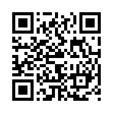 QR Code for bitcoin:1EParHYtt18RhSX2nVDTKWucxpBWmuePSh