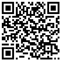 QR Code for bitcoin:1EPb4buK6Pm9Uk9E7B79WdWLJUHmpCXTtx
