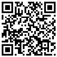 QR Code for bitcoin:1EPb7xUjupvDdynssUbZfGRphsSiMUixPW