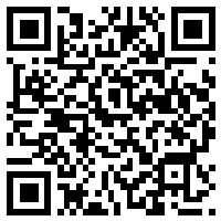 QR Code for bitcoin:1EPbAdeTVCkPHNBmFcc7USWwn2SpbKkbuL