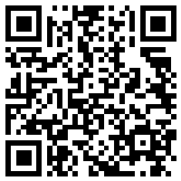 QR Code for bitcoin:1EPbH7xRLi4G1HzvvgGAEwuDY7pLPPreja